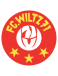 FC Wiltz 71