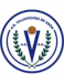 AD Villaviciosa