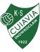 C. Inowroclaw