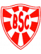 Botafogo-BA