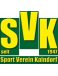 Kaindorf/S.