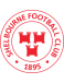 Shelbourne
