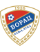 B. Banja Luka