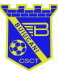 Dacia Buiucani