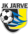 JK Järve