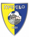 Mapello
