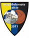 Mapello