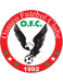 Osasco FC