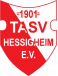TASV Hessigheim