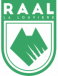 La Louvière