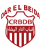 Dar El Beida