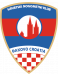 HNK Djakovo Croatia logosu
