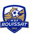 MB Rouissat