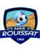 MB Rouissat