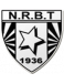 NRB Touggourt
