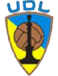 Lanheses