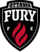 Ottawa Fury