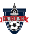 Kingston FC