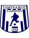 Tamynaikos