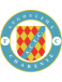 Angoulême CFC