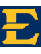 ETSU Buccaneers