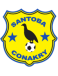 Santoba FC