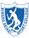 Biwako Seikei