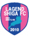 Lagend Shiga