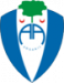 Arganil