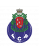 Perafita