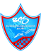 B.Cekmece Bld
