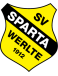 Sparta Werlte