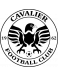 Cavalier FC