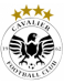 Cavalier FC logosu