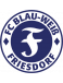 BW Friesdorf U19