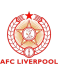 AFC Liverpool