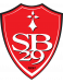 Brest