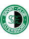 Eltersdorf U19