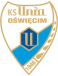 Unia Oswiecim