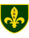 Ängebäck BK