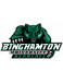 SUNY Binghamton