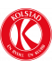 Kolstad