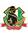 Nakhon Nayok
