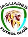 Jaguares FC