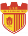 Isola Capo Rizzuto logosu