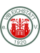 Eichstätt U19
