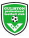 FC Gulistan