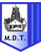 Market Drayton