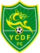 JS Yancheng