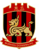 SZ Dongwu